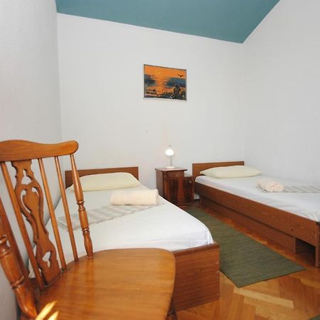 Summer Residence Near The Sea Donji Okrug  Luaran gambar