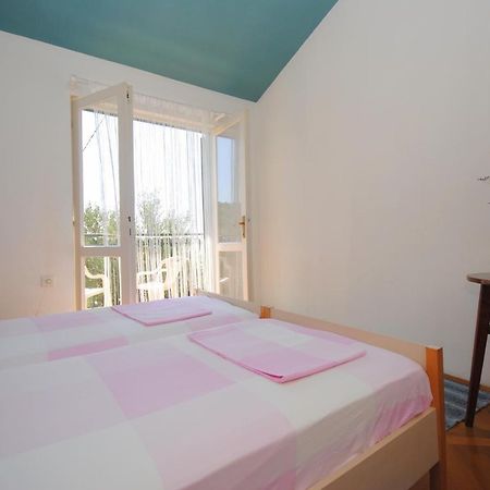 Summer Residence Near The Sea Donji Okrug  Luaran gambar