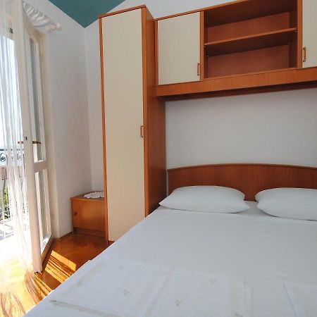 Summer Residence Near The Sea Donji Okrug  Luaran gambar