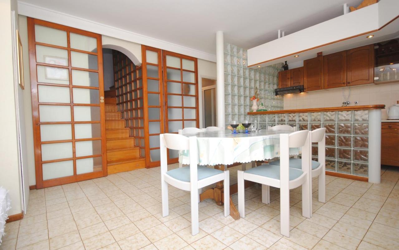 Summer Residence Near The Sea Donji Okrug  Luaran gambar