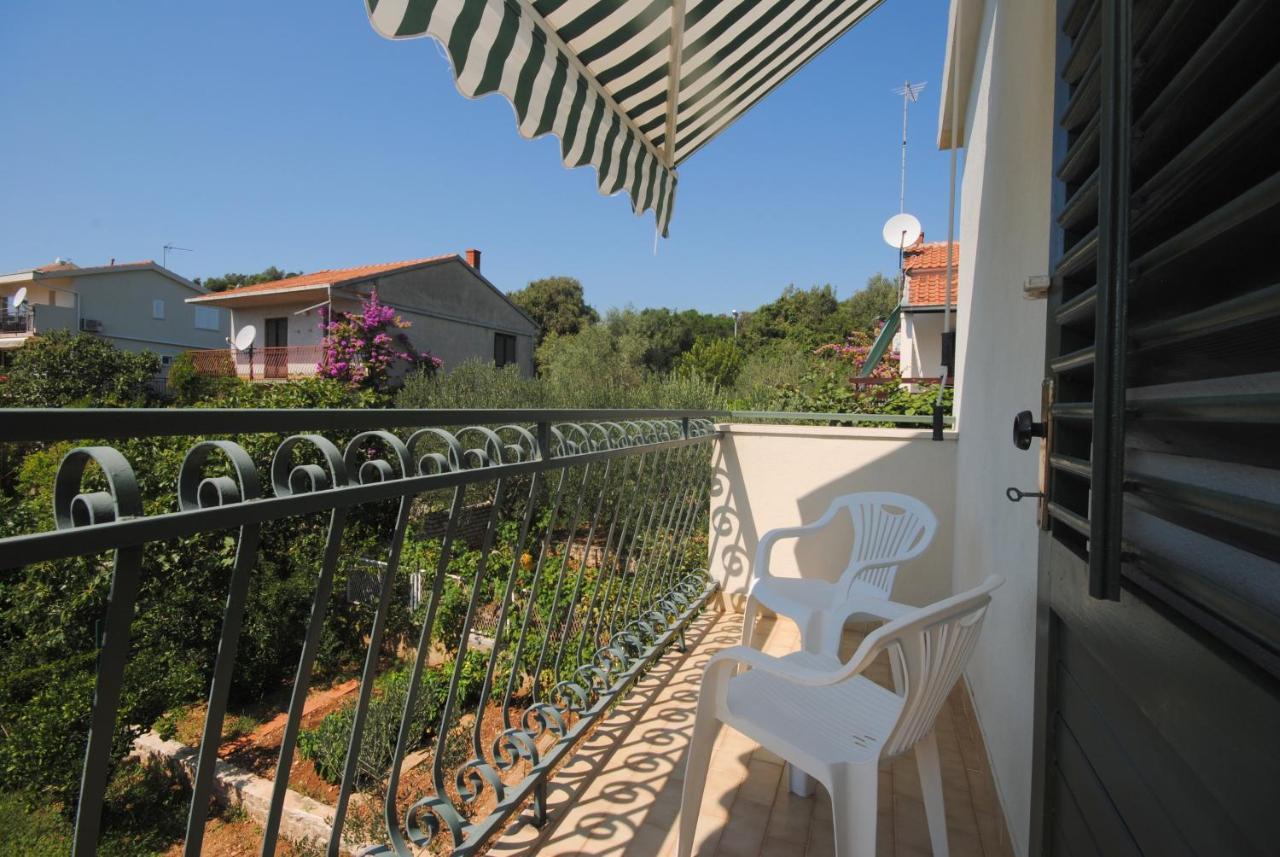 Summer Residence Near The Sea Donji Okrug  Luaran gambar