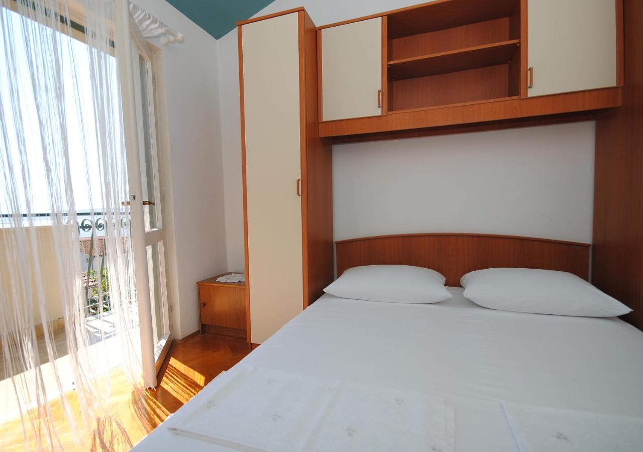 Summer Residence Near The Sea Donji Okrug  Luaran gambar